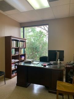864 Central Blvd, Brownsville, TX 78520
